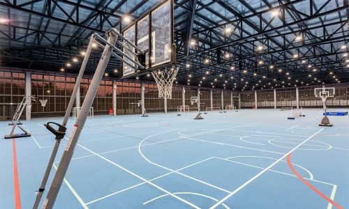 Indoor-Multi-Purpose-Courts-6