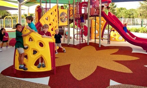 safety-surfacing-details-header-img
